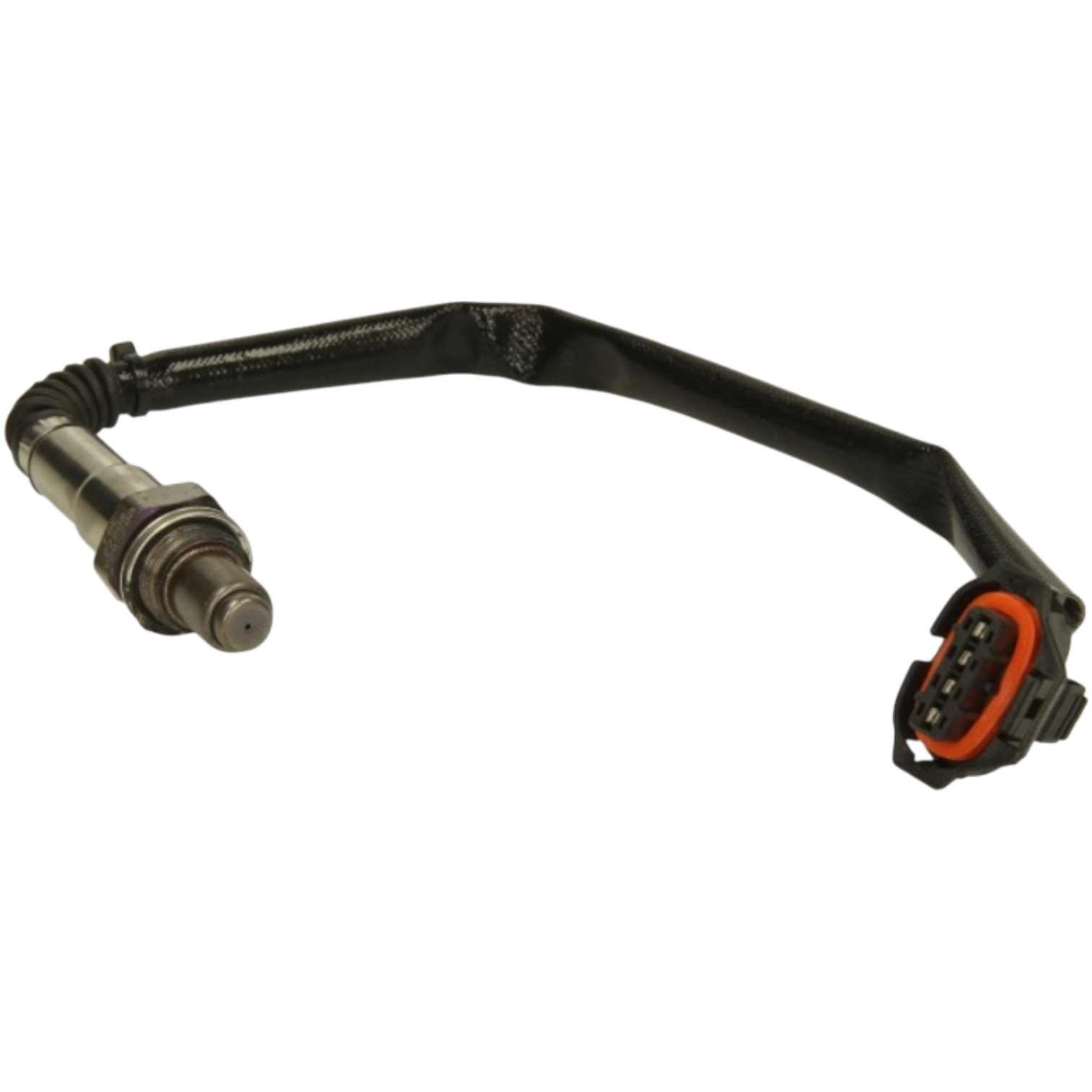 Lambdasonde für Opel Astra Corsa Chevrolet Fiat Punto 188 1,2 Audi VW Golf 4 1,4