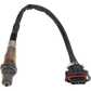 Lambdasonde für Opel Astra Corsa Chevrolet Fiat Punto 188 1,2 Audi VW Golf 4 1,4