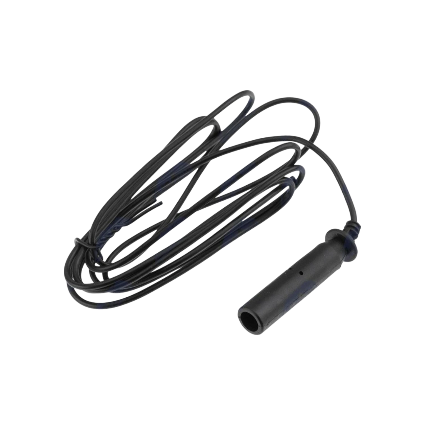 Reparatursatz Glükerzenstecker Leitung für VW Audi Seat Skoda VAG 1.6 2.0 TDI