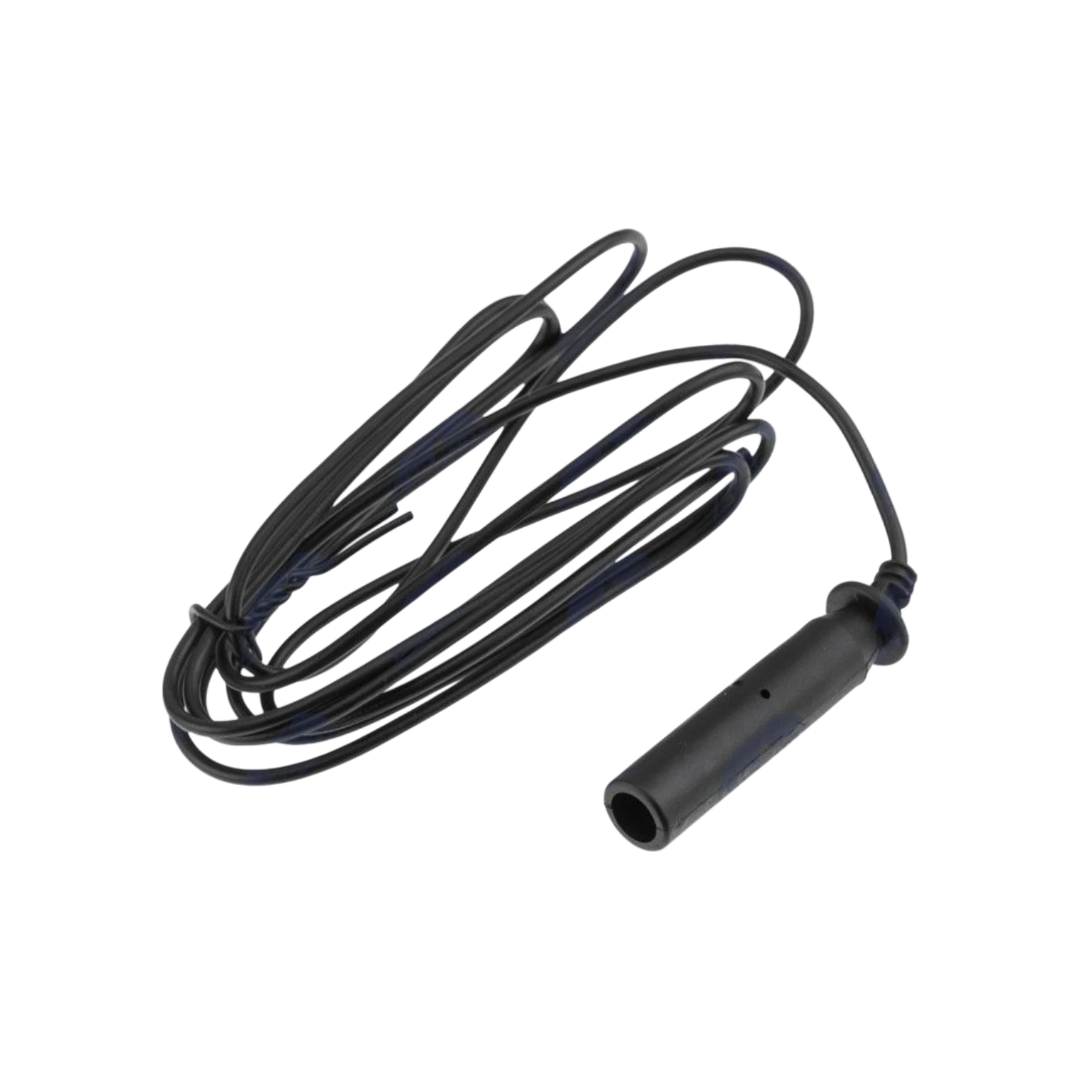 Reparatursatz Glükerzenstecker Leitung für VW Audi Seat Skoda VAG 1.6 2.0 TDI