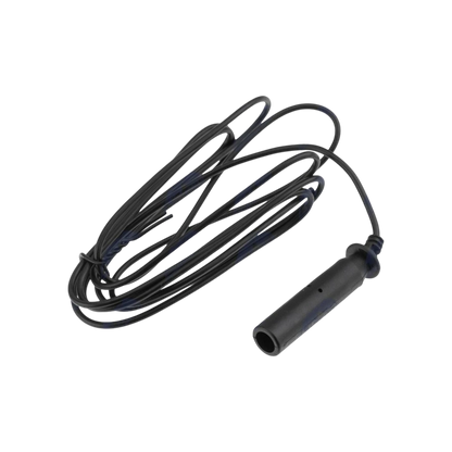 Reparatursatz Glükerzenstecker Leitung für VW Audi Seat Skoda VAG 1.6 2.0 TDI