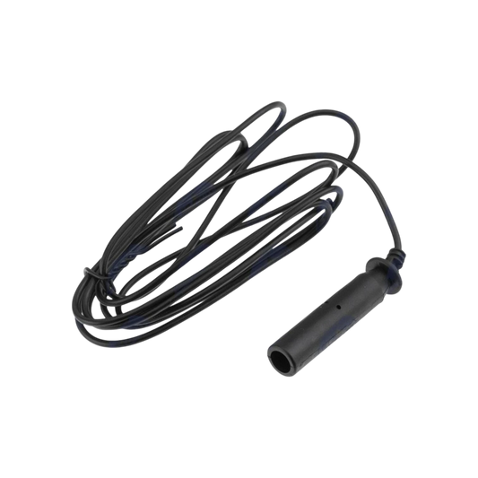 Reparatursatz Glükerzenstecker Leitung für VW Audi Seat Skoda VAG 1.6 2.0 TDI