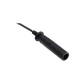 Reparatursatz Glükerzenstecker Leitung für VW Audi Seat Skoda VAG 1.6 2.0 TDI
