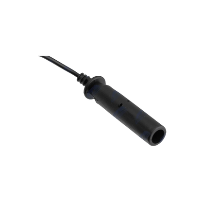 Reparatursatz Glükerzenstecker Leitung für VW Audi Seat Skoda VAG 1.6 2.0 TDI