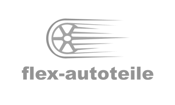 Flex-Autoteile