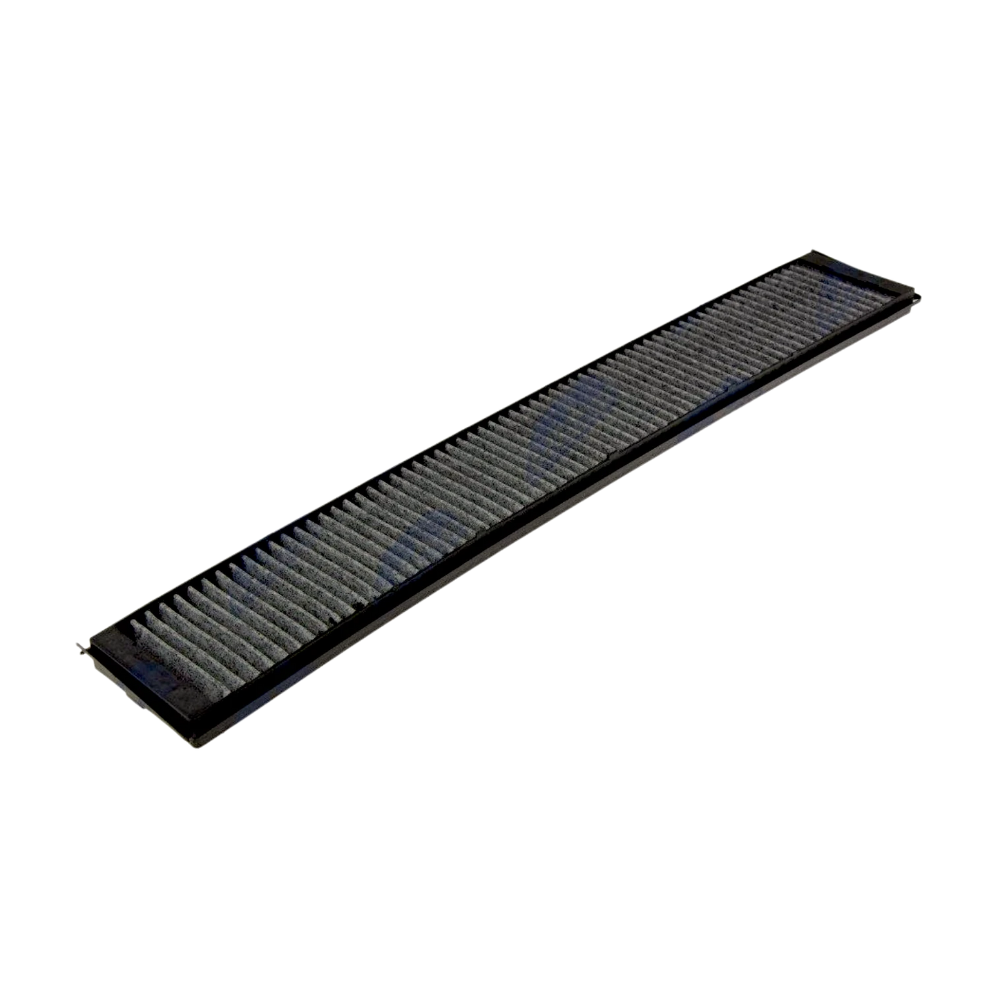 Innenraumfilter Pollenfilter Aktivkohle für BMW 3er E46 318 320 323 325 330i E83