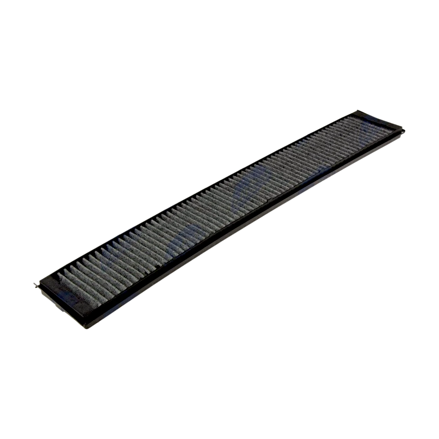 Innenraumfilter Pollenfilter Aktivkohle für BMW 3er E46 318 320 323 325 330i E83