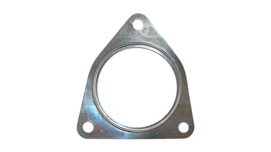 F1 Auspuffdichtung Auspuff Dichtung (110-973) für Audi Porsche Skoda Seat VW