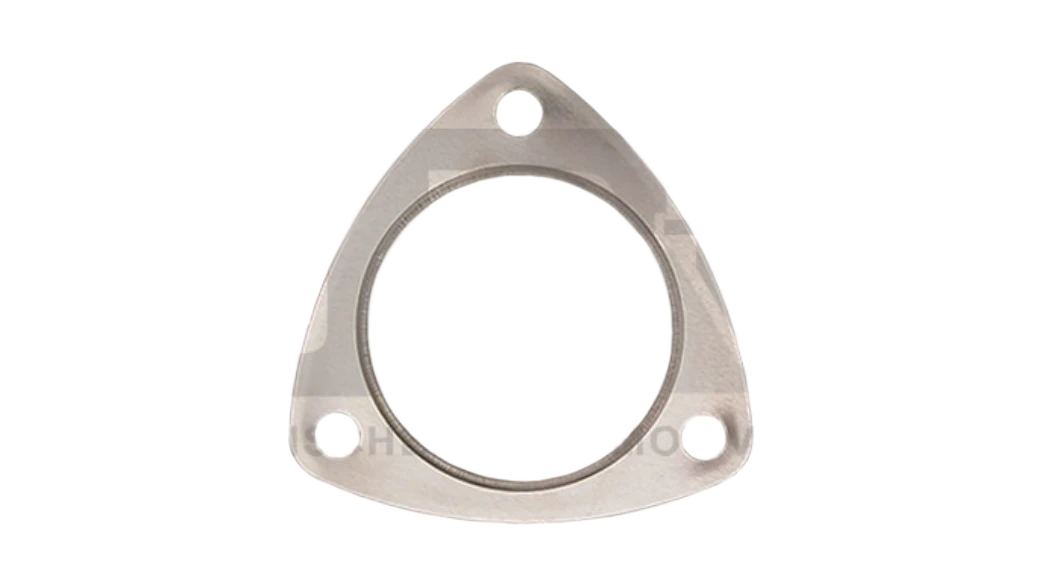 F1 Auspuffdichtung Auspuff Dichtung (120-911) für Opel Fiat Lancia Alfa Romeo