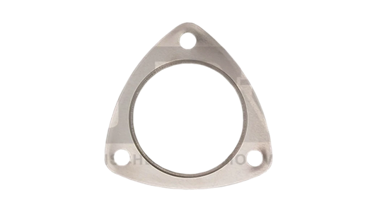 F1 Auspuffdichtung Auspuff Dichtung (120-911) für Opel Fiat Lancia Alfa Romeo