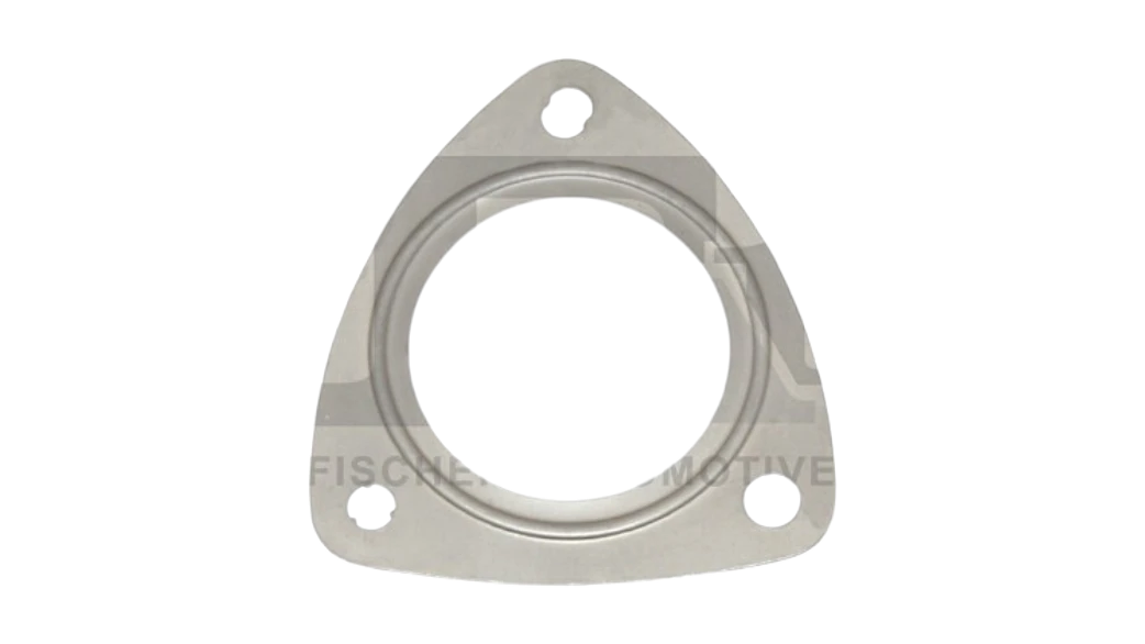 Auspuffdichtung Auspuff Dichtung für Opel Astra Insignia Chevrolet Saab