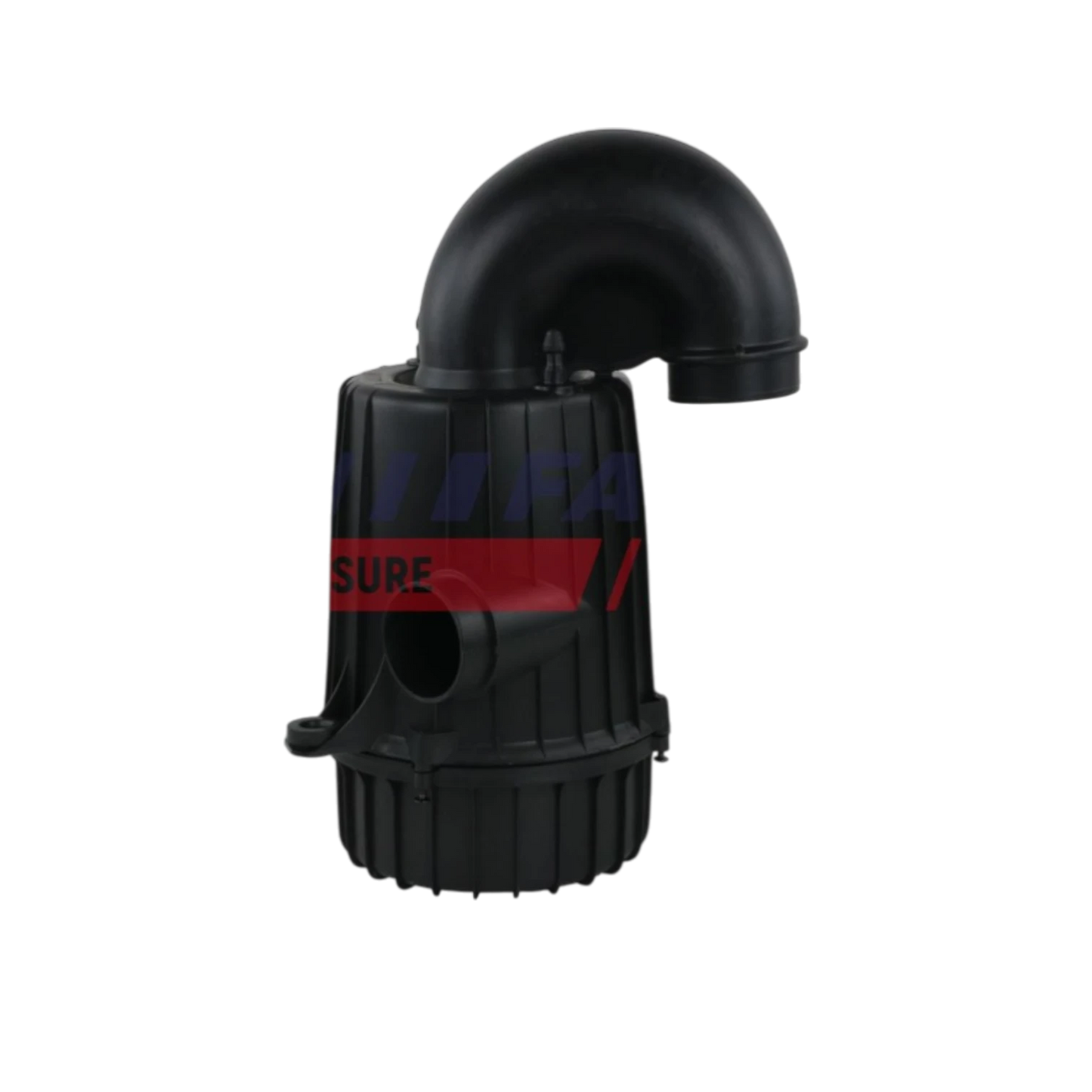 Luftfilterkasten Motorfilter für Fiat Ducato 250 Peugeot Boxer 2.0 2.2 2.3 3.0 D