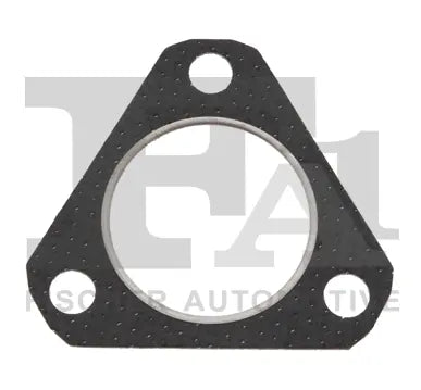 FA1 Auspuffdichtung Auspuff Dichtung (100-906) für BMW 3 5 6 7 8 Z1 Rolls-Royce