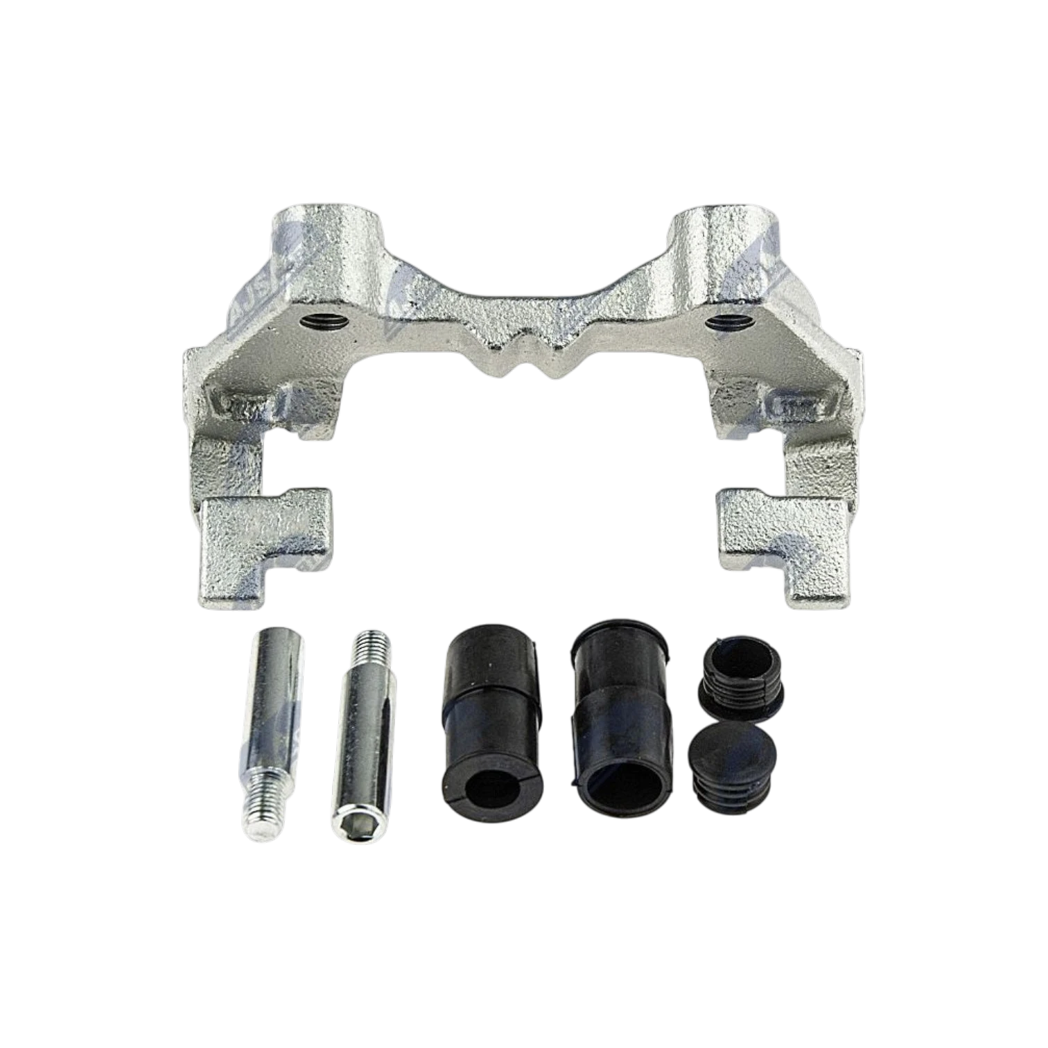 Bremssattel Halter hinten links rechts für VW Golf 7 Touran Audi A3 Karoq Leon
