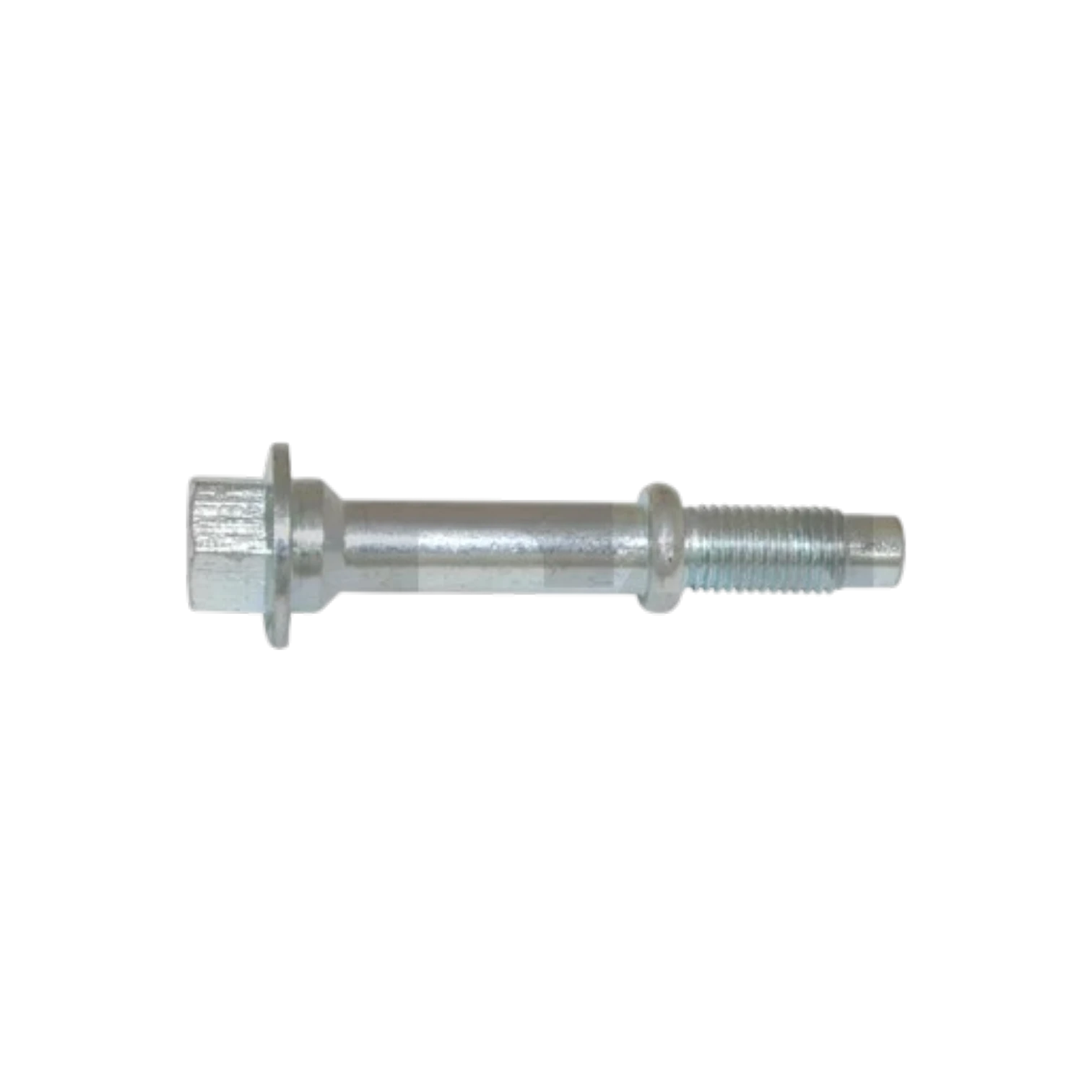 Schraube Abgasanlage Auspuff für Opel Agila Renault Clio Laguna Megane Scenic