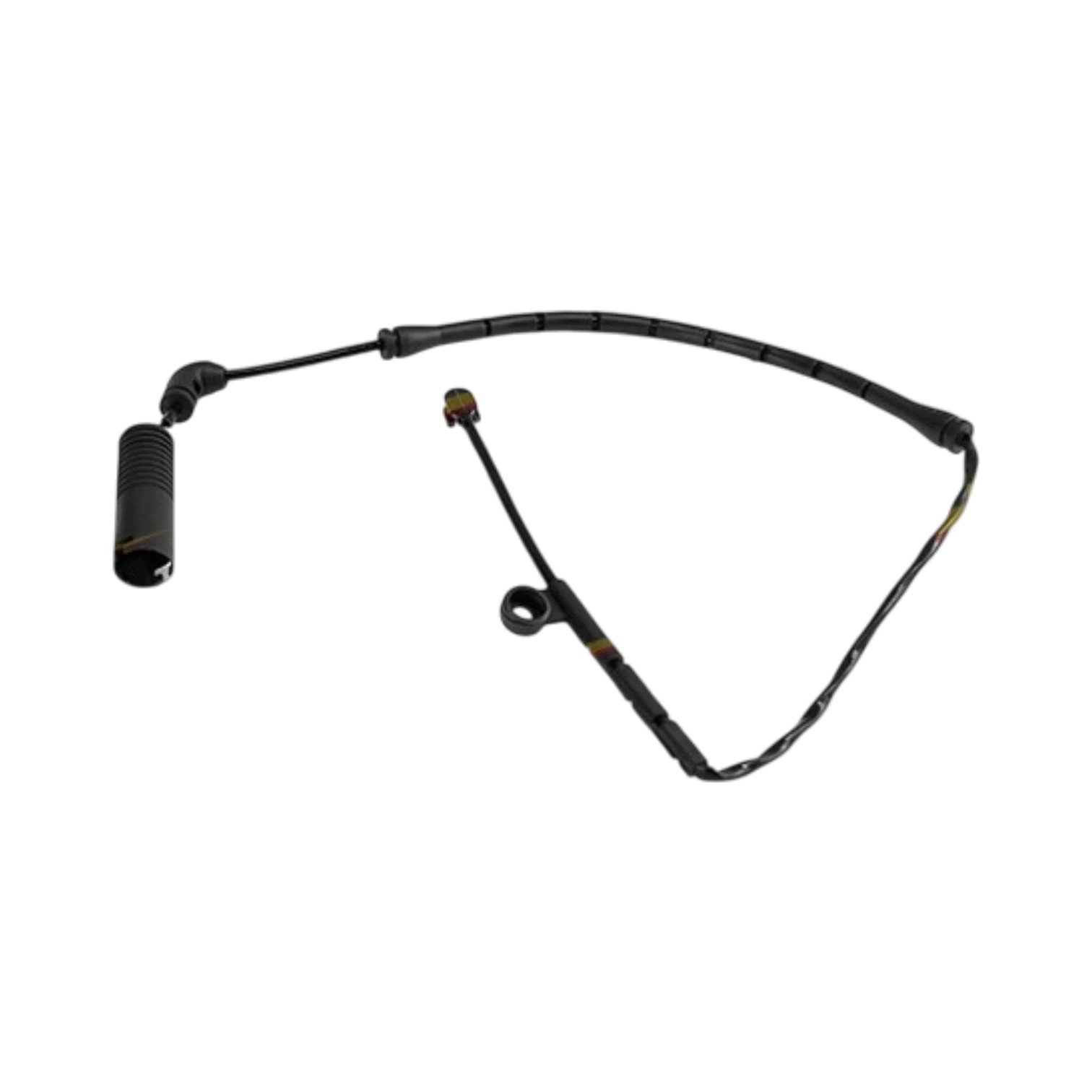 Warnkontakt Verschleißsensor Bremsbelag für BMW 3er E46 Z4 316 318 320 325