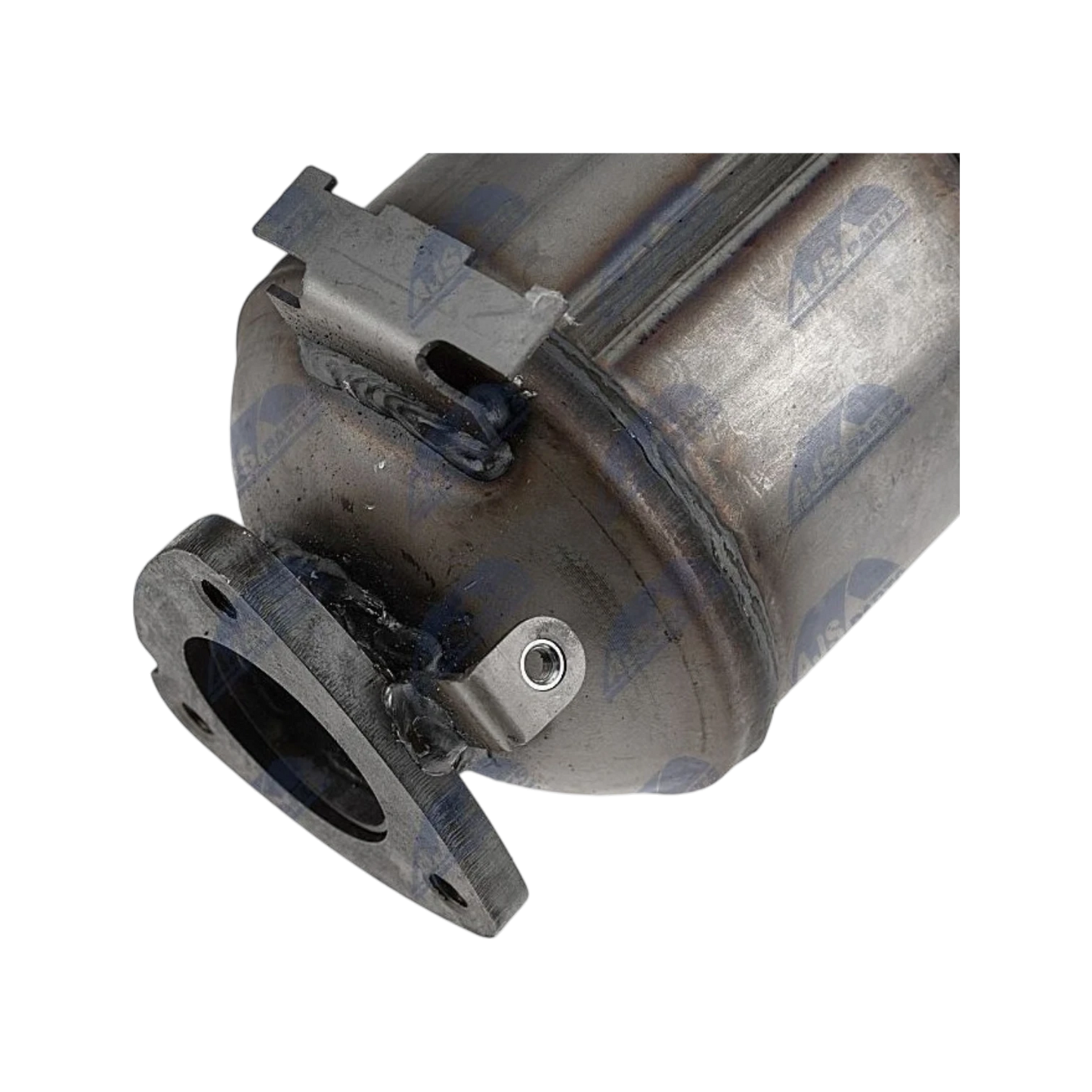 Katalysator Krümmerkat für VW Fox 5Z 1,4 BKR 04/05-04/11 030253031AK 030253052C