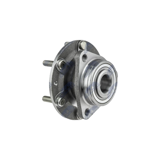 Radlager Radnabe vorne linsk rechts für Kia Carnival 2.2 2.9 CRDI 2.7 V6 06-2015