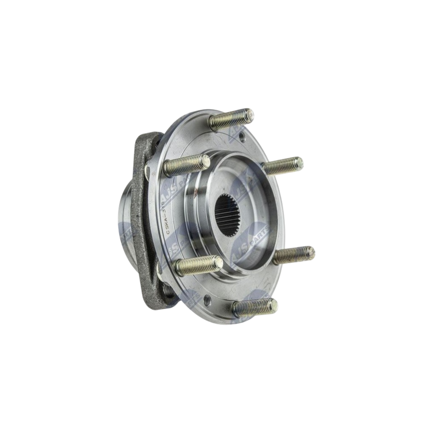 Radlager Radnabe vorne linsk rechts für Kia Carnival 2.2 2.9 CRDI 2.7 V6 06-2015