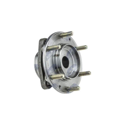 Radlager Radnabe vorne linsk rechts für Kia Carnival 2.2 2.9 CRDI 2.7 V6 06-2015