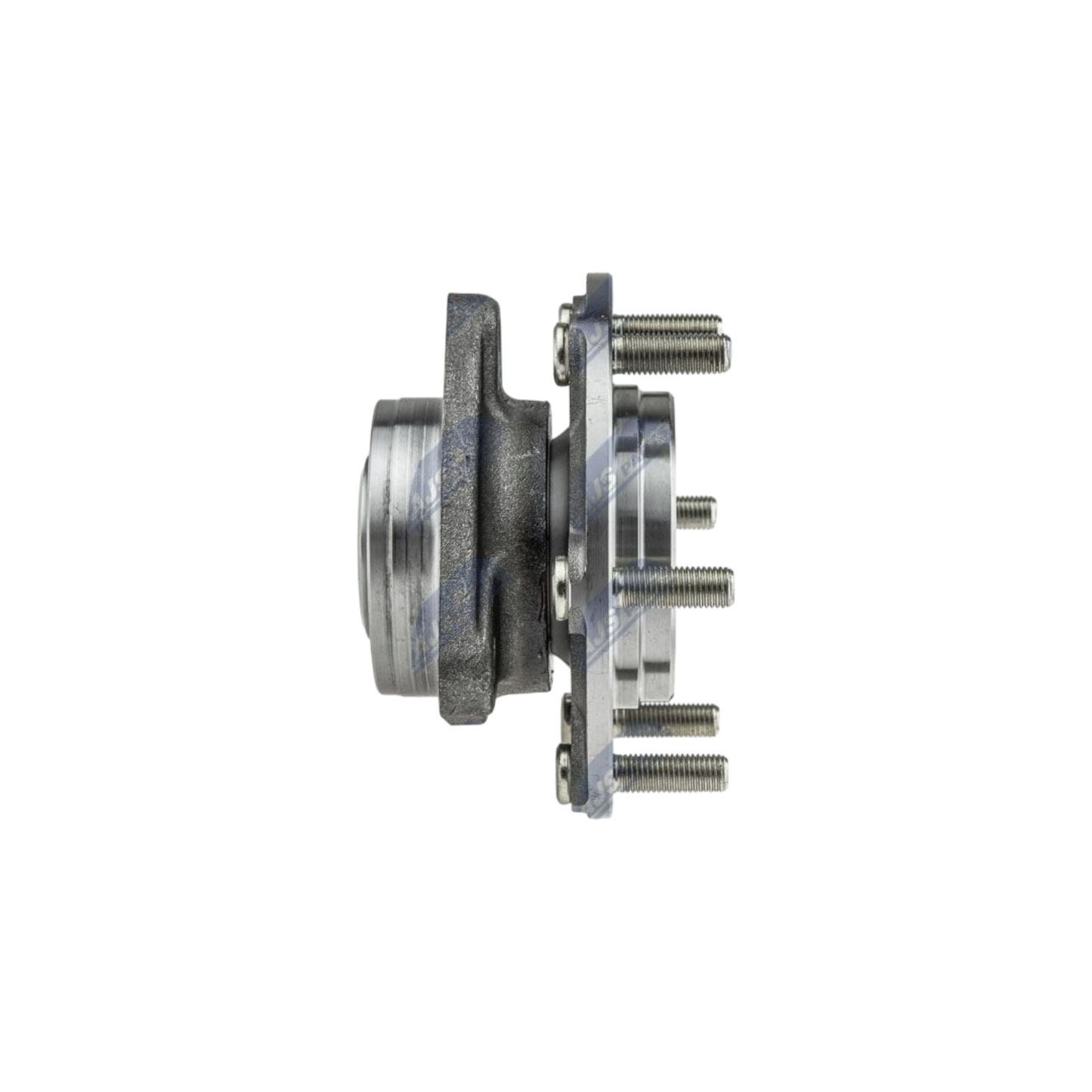Radlager Radnabe vorne linsk rechts für Kia Carnival 2.2 2.9 CRDI 2.7 V6 06-2015