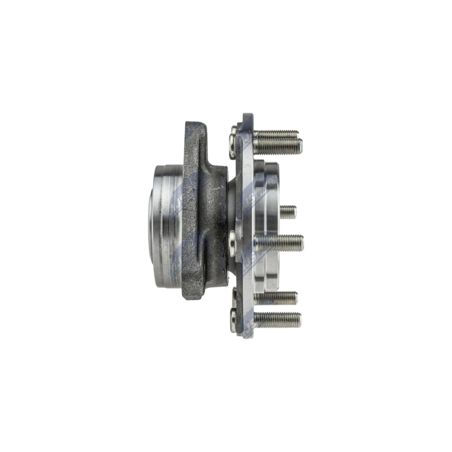 Radlager Radnabe vorne linsk rechts für Kia Carnival 2.2 2.9 CRDI 2.7 V6 06-2015