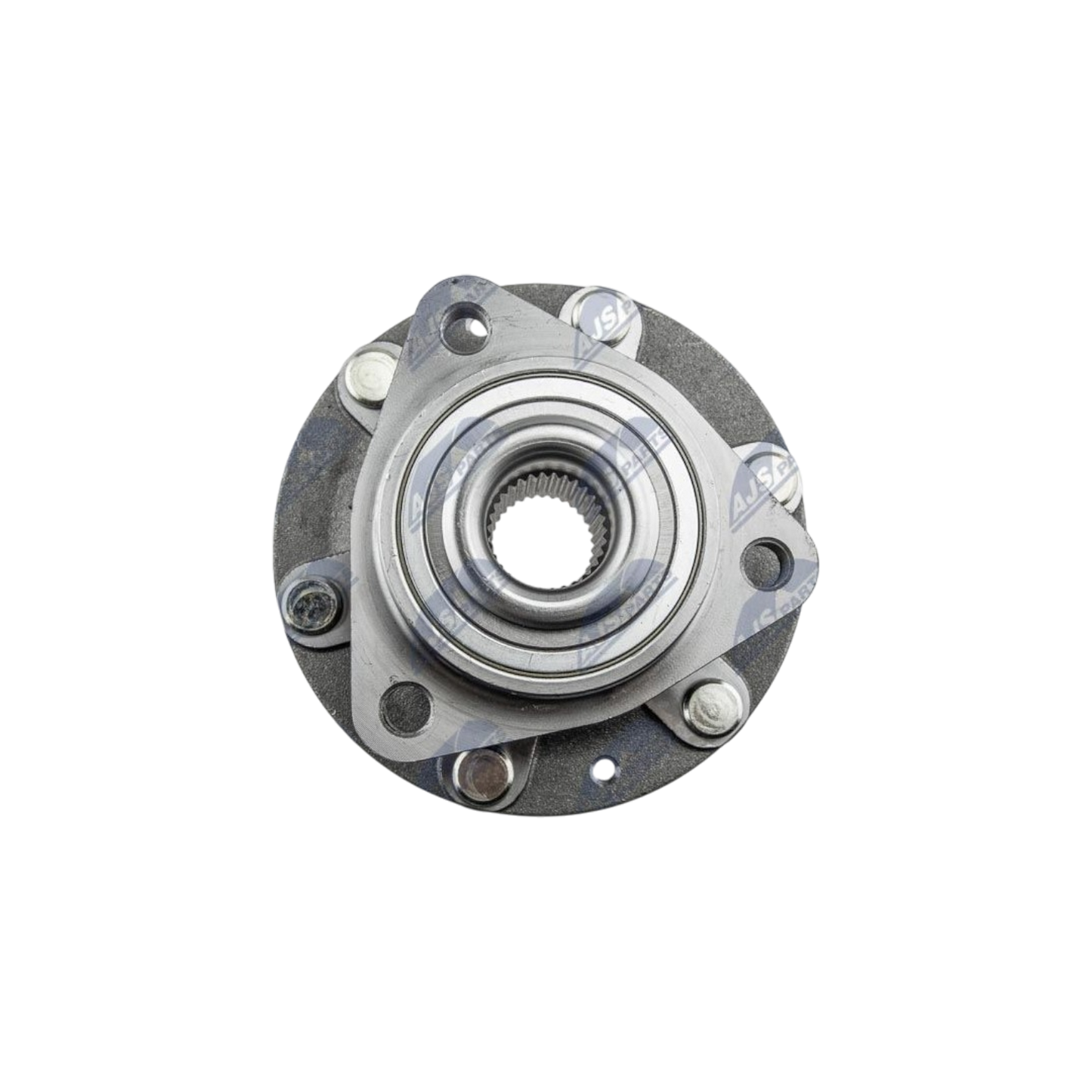 Radlager Radnabe vorne linsk rechts für Kia Carnival 2.2 2.9 CRDI 2.7 V6 06-2015