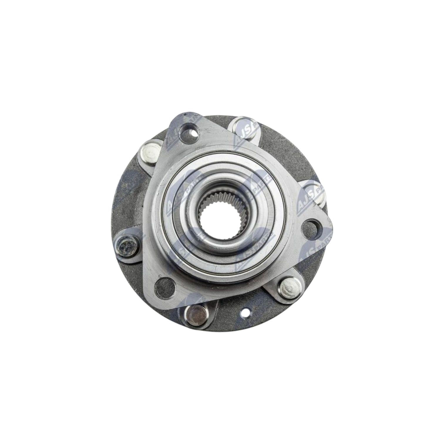 Radlager Radnabe vorne linsk rechts für Kia Carnival 2.2 2.9 CRDI 2.7 V6 06-2015