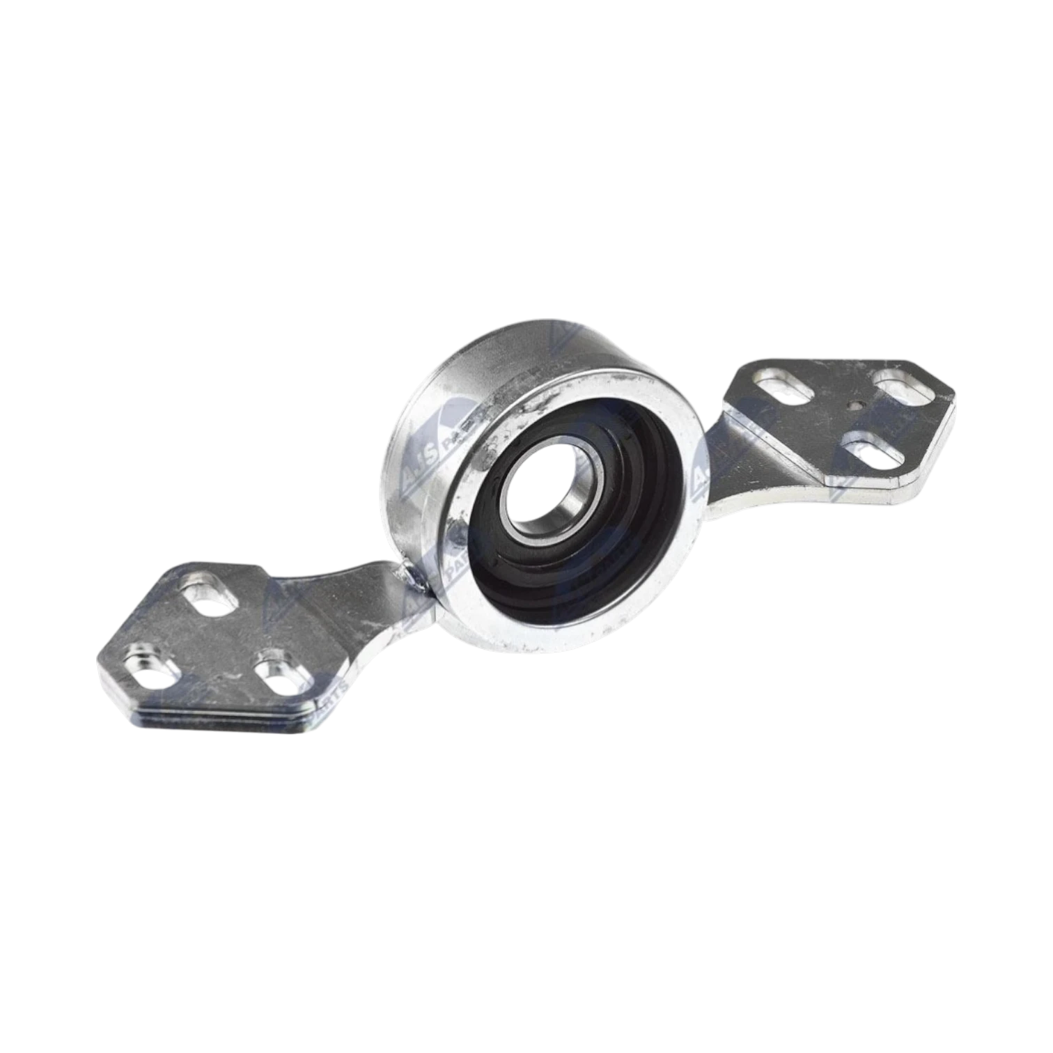 Mittellager Kardanwelle Gelenkwelle für Mercedes Vito W447 114 116 119 2.0 CDI