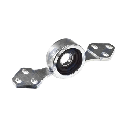 Mittellager Kardanwelle Gelenkwelle für Mercedes Vito W447 114 116 119 2.0 CDI