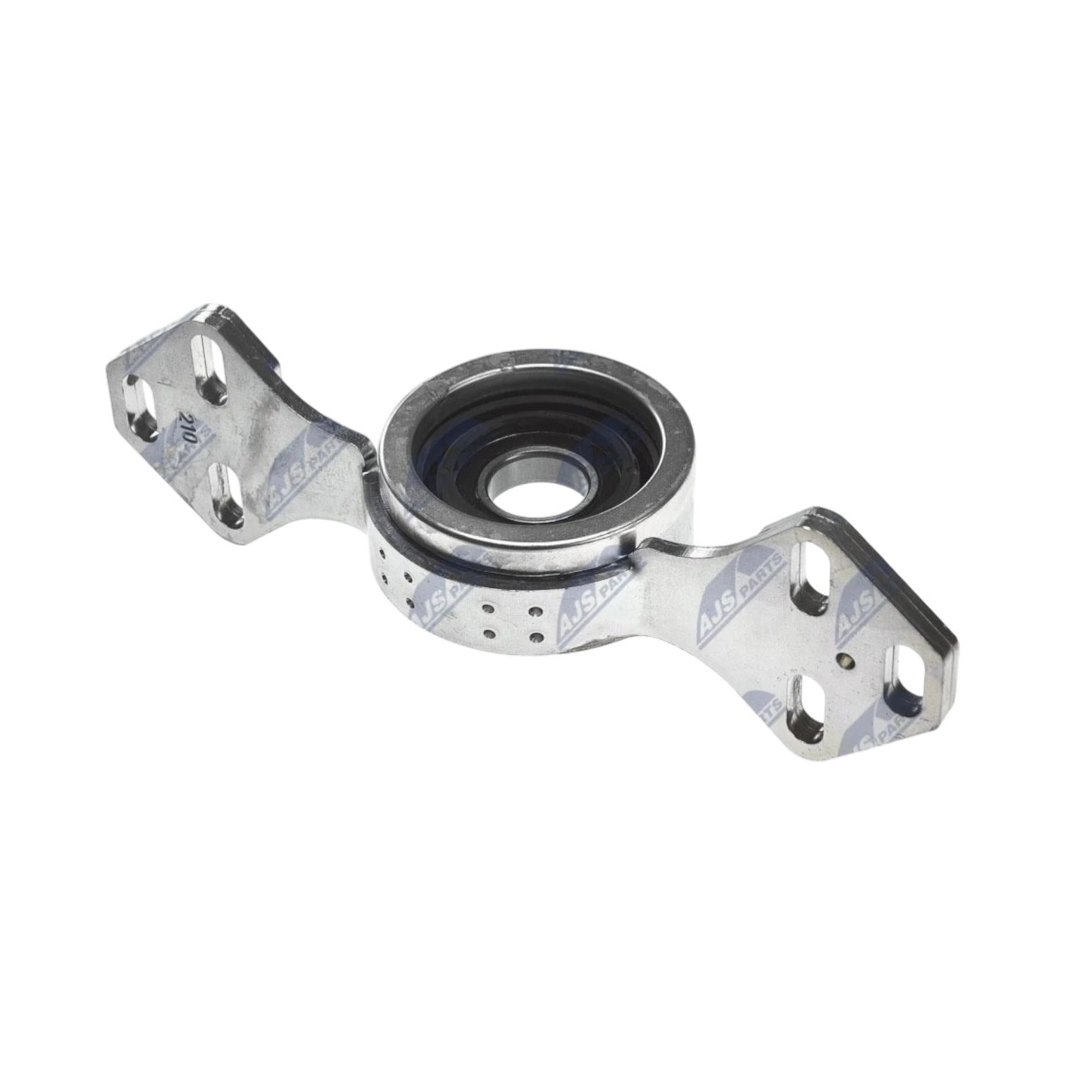 Mittellager Kardanwelle Gelenkwelle für Mercedes Vito W447 114 116 119 2.0 CDI