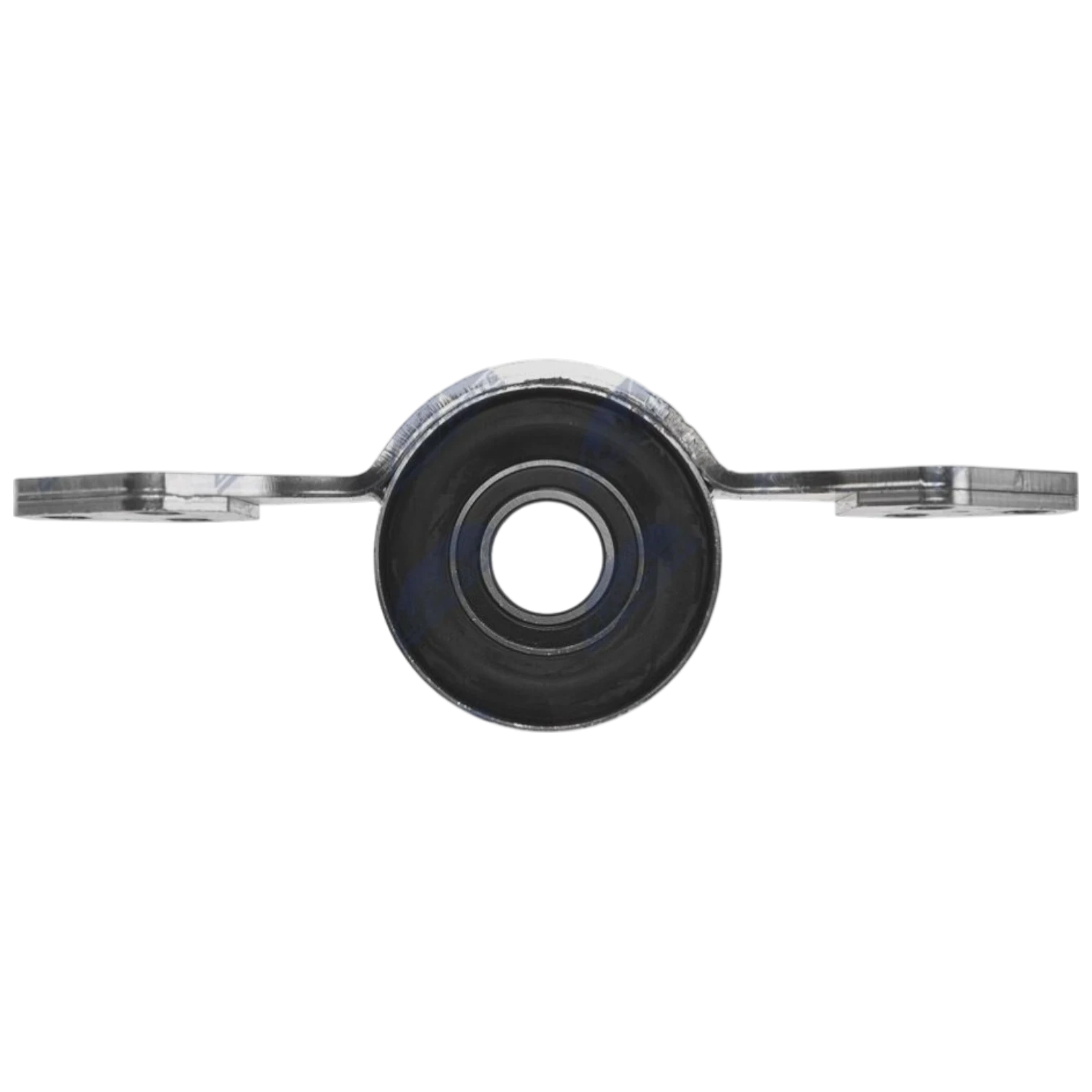 Mittellager Kardanwelle Gelenkwelle für Mercedes Vito W447 114 116 119 2.0 CDI