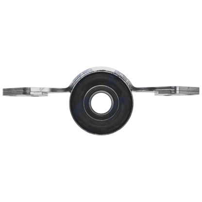 Mittellager Kardanwelle Gelenkwelle für Mercedes Vito W447 114 116 119 2.0 CDI