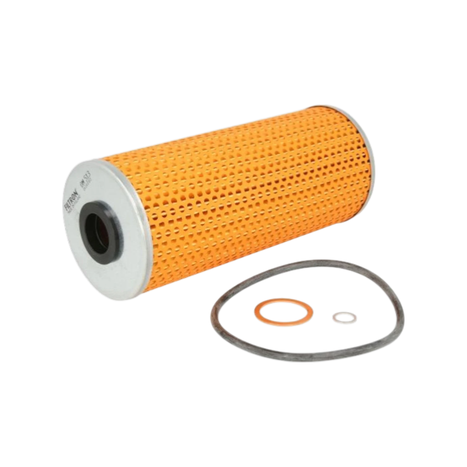 Filtron Ölfilter Patrone Motor für Mercedes LKW T2 Unimog MK NG LK LN2 1000