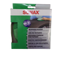 Sonax Kfz Microfaser Pflegepad für Kunststoffoberflächen Innenraum CockpitPflege