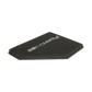 Pipercross Sport Luftfilter für BMW E90 E91 E92 E93 320d 325d 330d E81 E82 E82