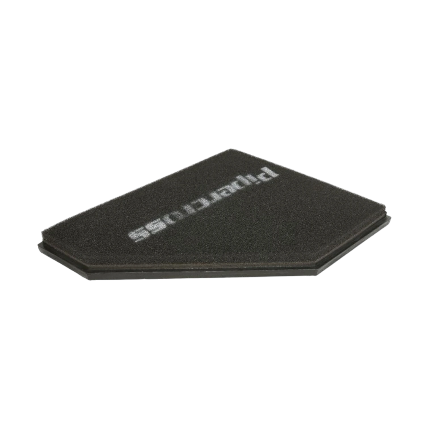 Pipercross Sport Luftfilter für BMW E90 E91 E92 E93 320d 325d 330d E81 E82 E82