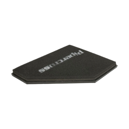 Pipercross Sport Luftfilter für BMW E90 E91 E92 E93 320d 325d 330d E81 E82 E82