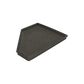 Pipercross Sport Luftfilter für BMW E90 E91 E92 E93 320d 325d 330d E81 E82 E82