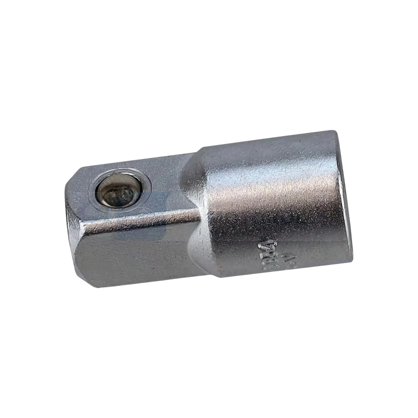 Steckschlüssel Stecknuss Adapter 3/8" auf 1/2" große Ratsche Steckwelle Antrieb