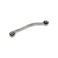 Querlenker hinten links oben für Mercedes W211 S211 CLS C219 SL R230 2002-2012