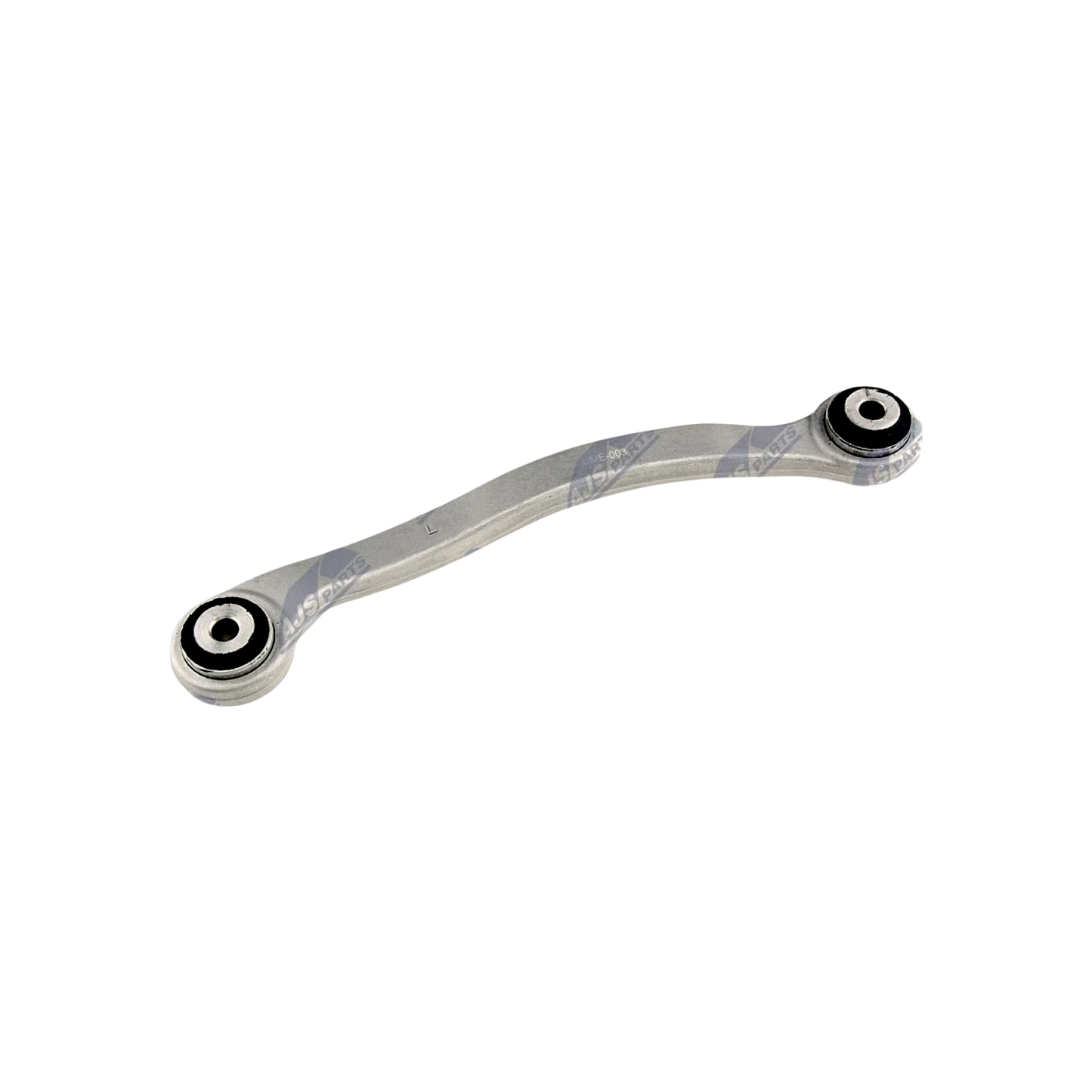 Querlenker hinten links oben für Mercedes W211 S211 CLS C219 SL R230 2002-2012