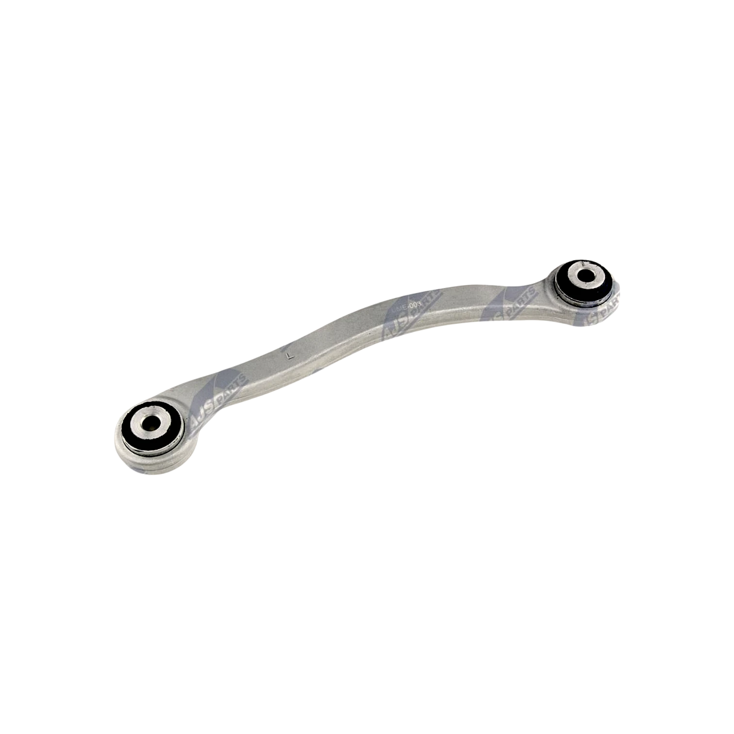 Querlenker hinten links oben für Mercedes W211 S211 CLS C219 SL R230 2002-2012