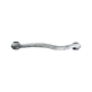 Querlenker hinten links oben für Mercedes W211 S211 CLS C219 SL R230 2002-2012