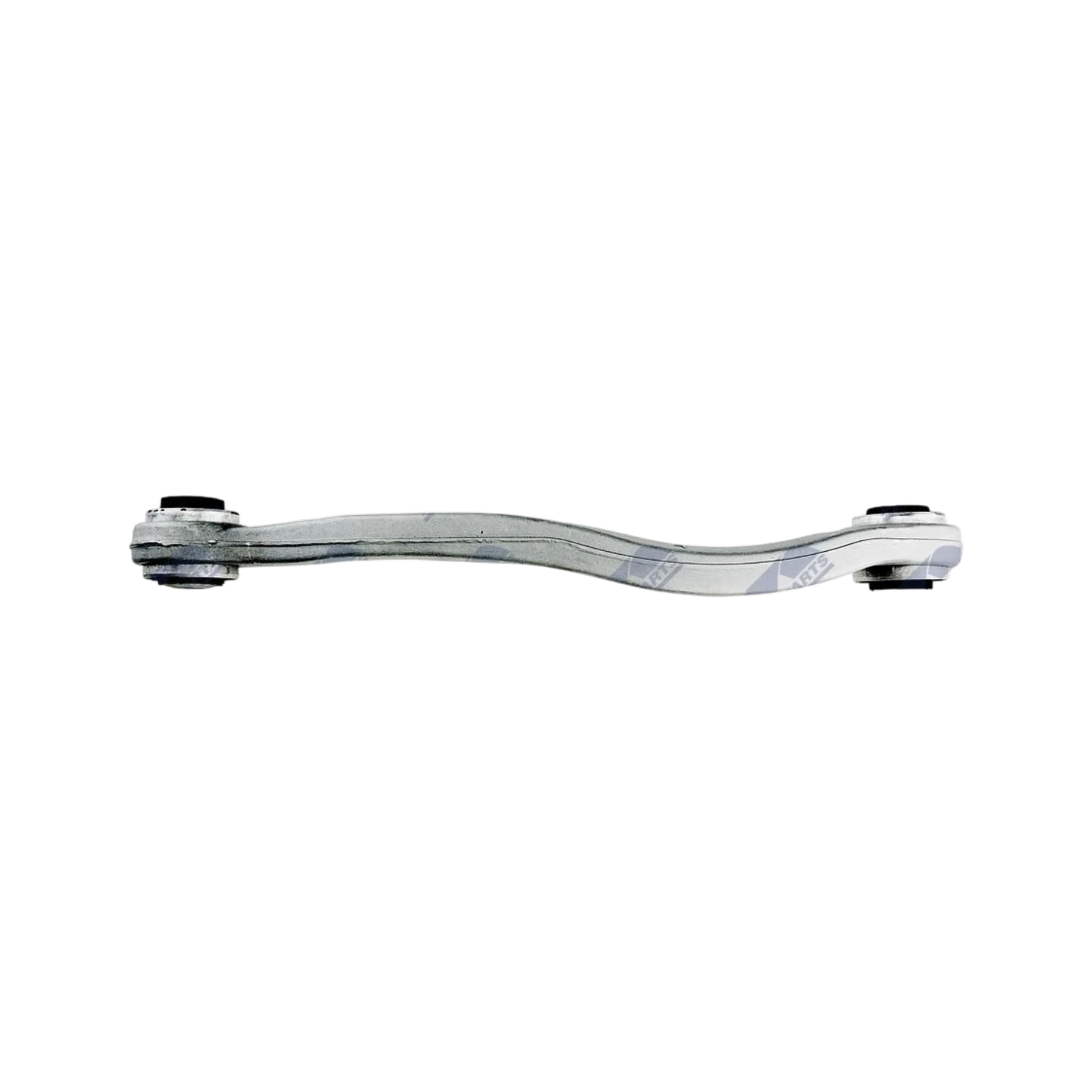 Querlenker hinten links oben für Mercedes W211 S211 CLS C219 SL R230 2002-2012