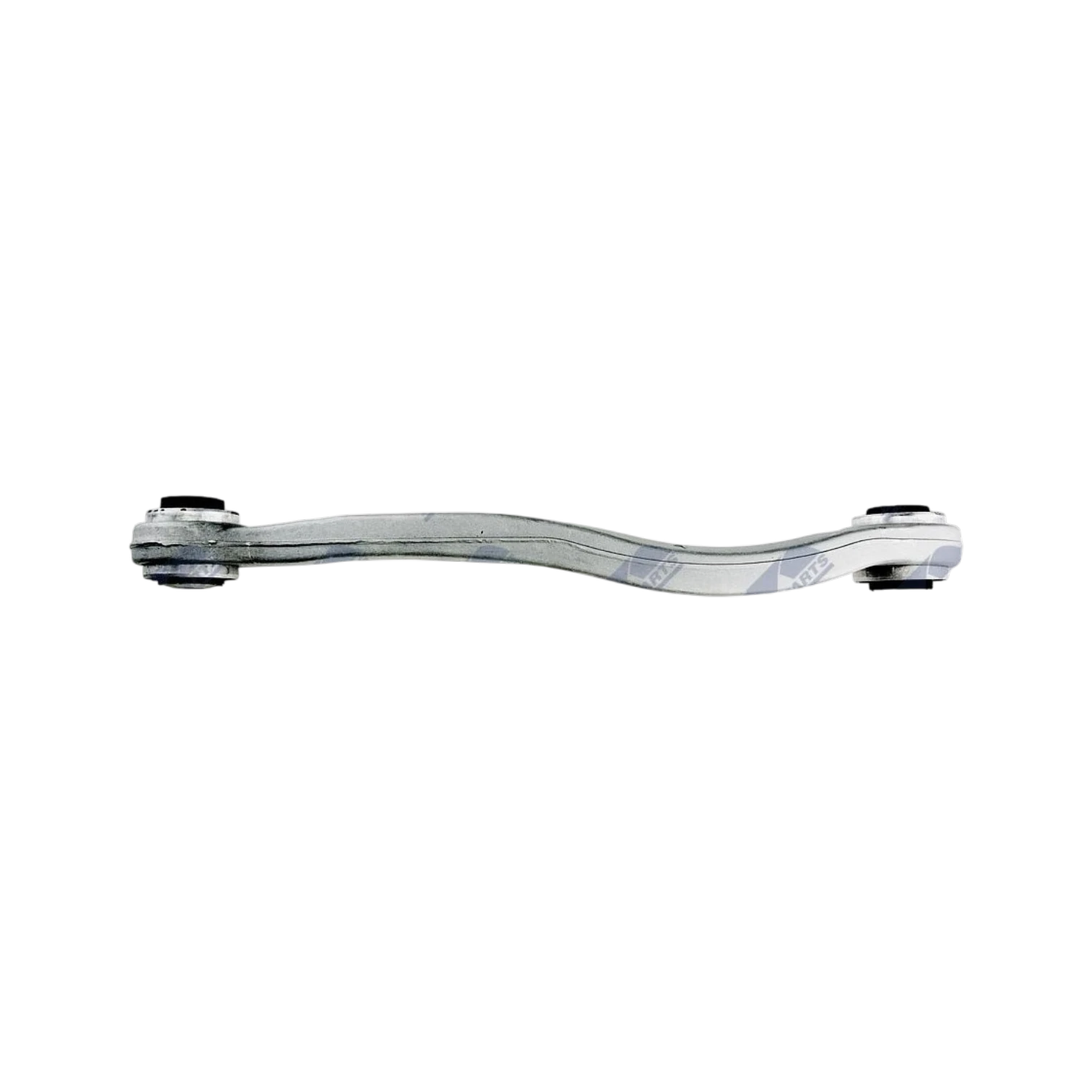 Querlenker hinten links oben für Mercedes W211 S211 CLS C219 SL R230 2002-2012
