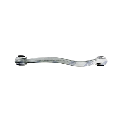Querlenker hinten links oben für Mercedes W211 S211 CLS C219 SL R230 2002-2012