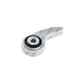 Querlenker hinten links oben für Mercedes W211 S211 CLS C219 SL R230 2002-2012