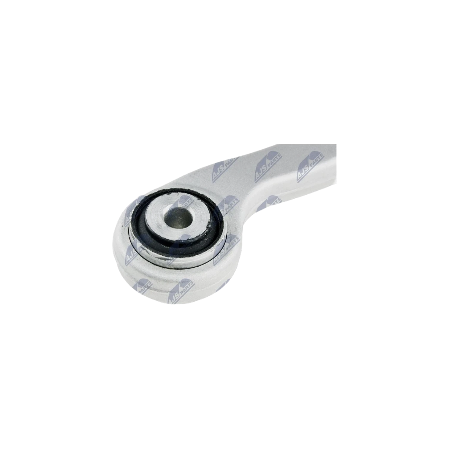 Querlenker hinten links oben für Mercedes W211 S211 CLS C219 SL R230 2002-2012