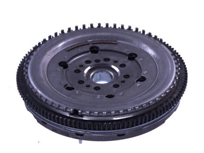LUK 415016810 ZMS two -mass swinging wheel Ford Mondeo 3 2.0 16V DI TDDI TDCI